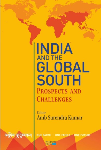 India and the Global South: Prospects and Challenges